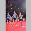 FM-19_Carmen und Tina beenden ihren ersten Marathon.JPG
